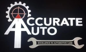 Automotive Shop in Mississauga